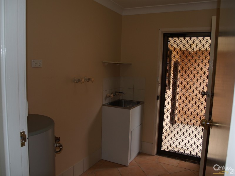 7/25 Barlow Street, Cambridge Park NSW 2747