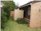 7/25 Barlow Street, Cambridge Park NSW 2747
