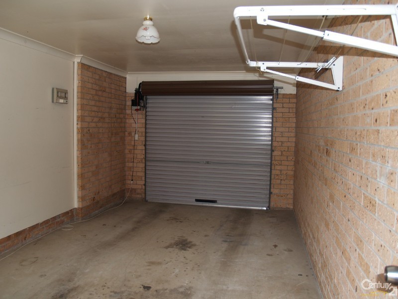 7/25 Barlow Street, Cambridge Park NSW 2747