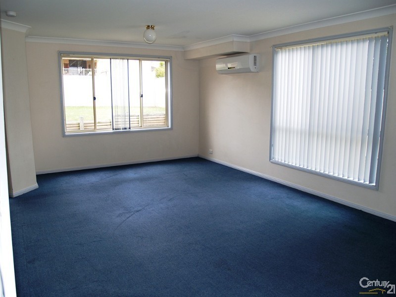 21 Coco Drive, Glenmore Park NSW 2745