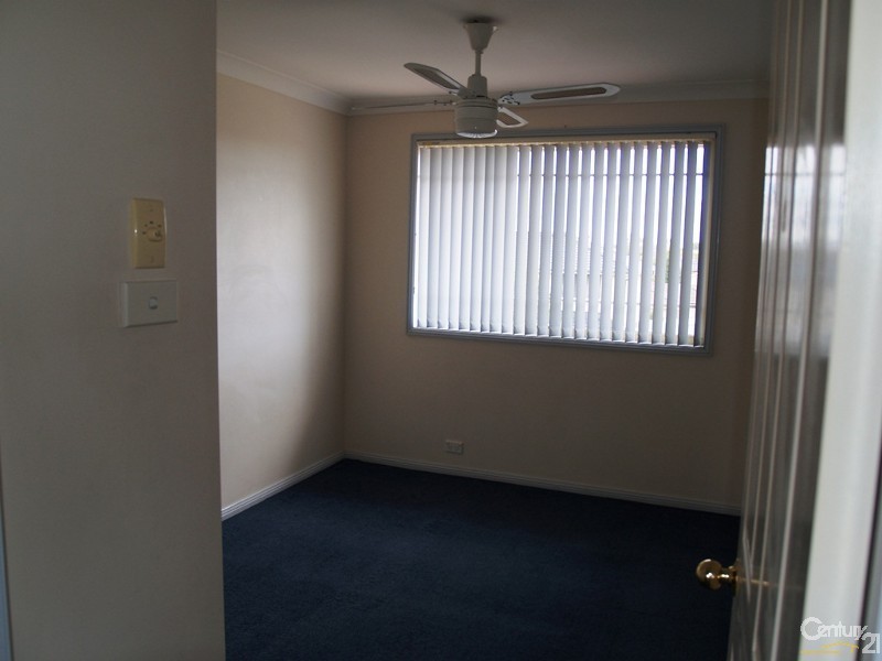 21 Coco Drive, Glenmore Park NSW 2745