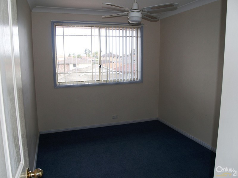 21 Coco Drive, Glenmore Park NSW 2745