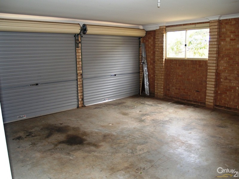 21 Coco Drive, Glenmore Park NSW 2745