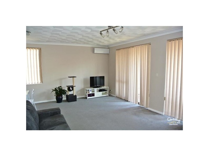 4/40 Haynes Street, Penrith NSW 2750