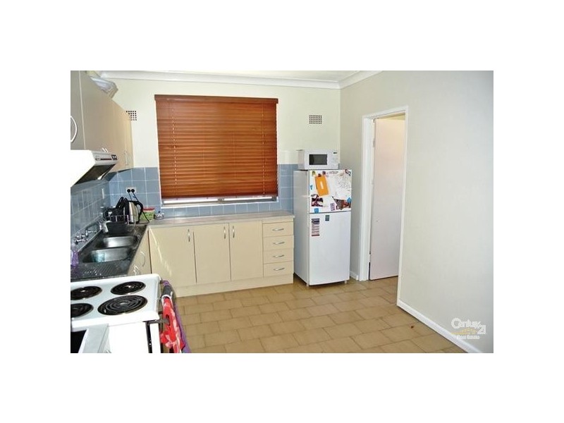 4/40 Haynes Street, Penrith NSW 2750