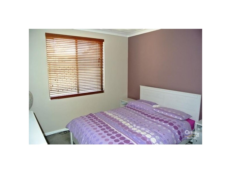 4/40 Haynes Street, Penrith NSW 2750