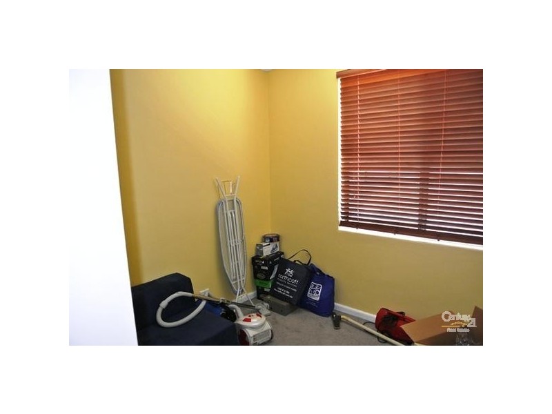 4/40 Haynes Street, Penrith NSW 2750