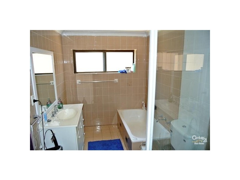 4/40 Haynes Street, Penrith NSW 2750