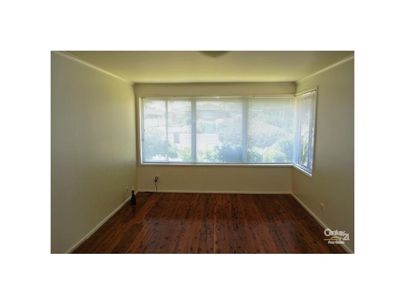 37 Glencoe Avenue, Werrington County NSW 2747