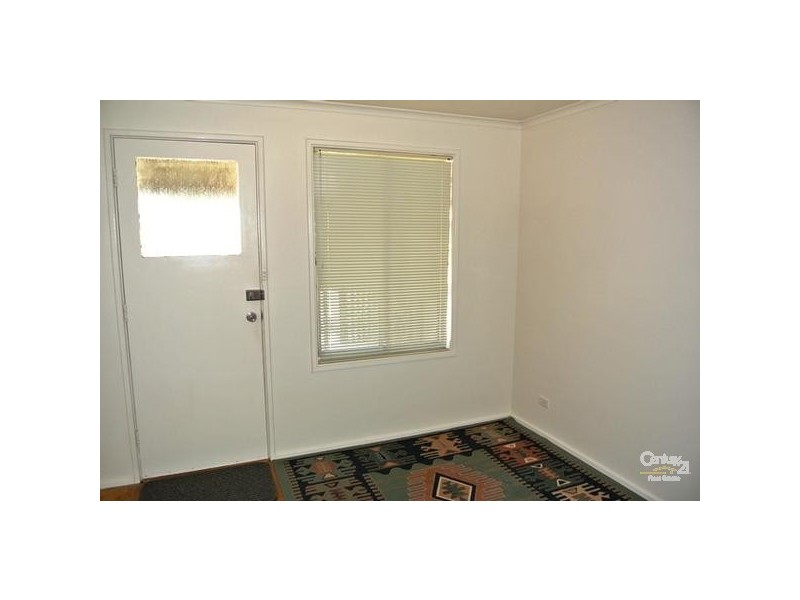 37 Glencoe Avenue, Werrington County NSW 2747