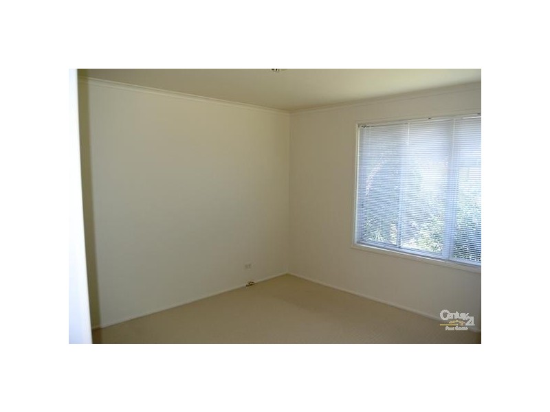 37 Glencoe Avenue, Werrington County NSW 2747