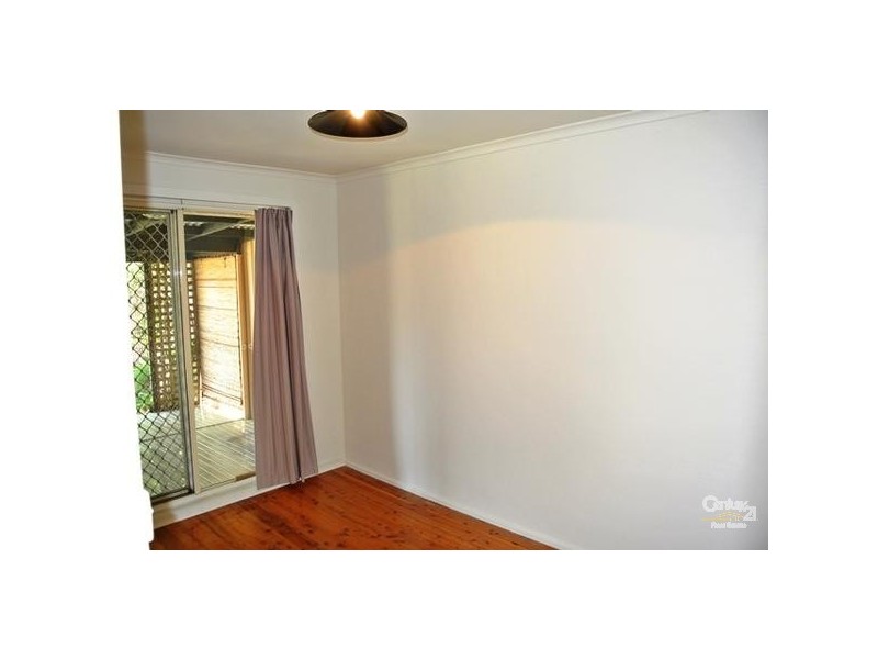 37 Glencoe Avenue, Werrington County NSW 2747