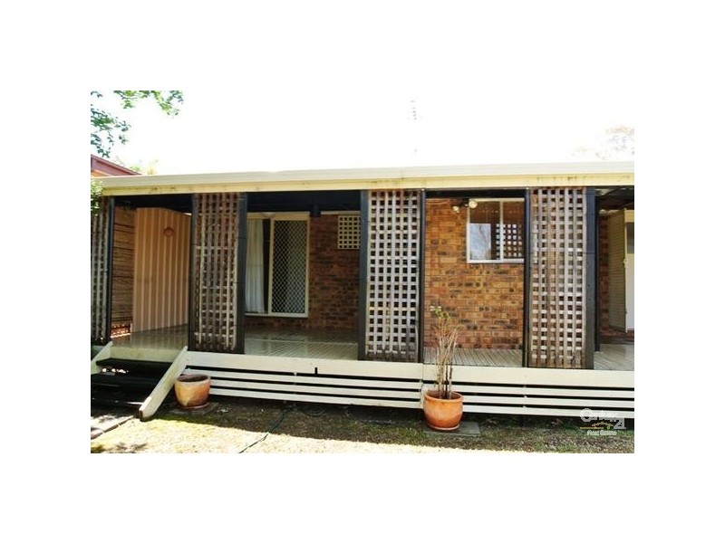 37 Glencoe Avenue, Werrington County NSW 2747