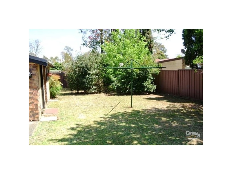 37 Glencoe Avenue, Werrington County NSW 2747