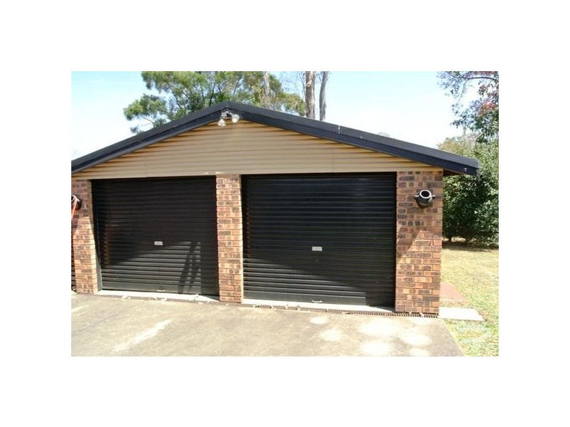 37 Glencoe Avenue, Werrington County NSW 2747