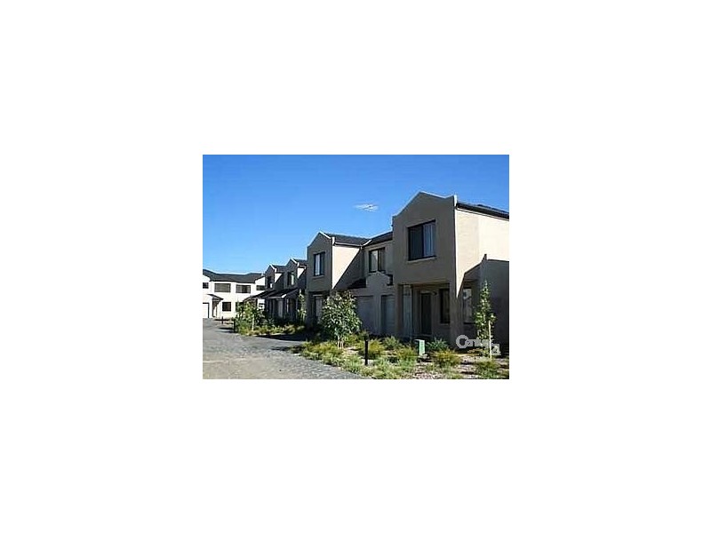 11/15 Atchison Street, St Marys NSW 2760