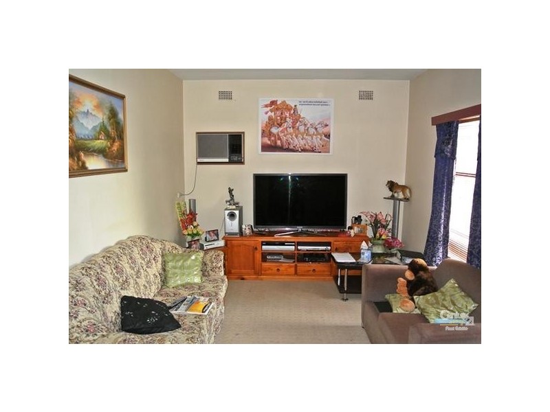 22 Dorset Street, Cambridge Park NSW 2747