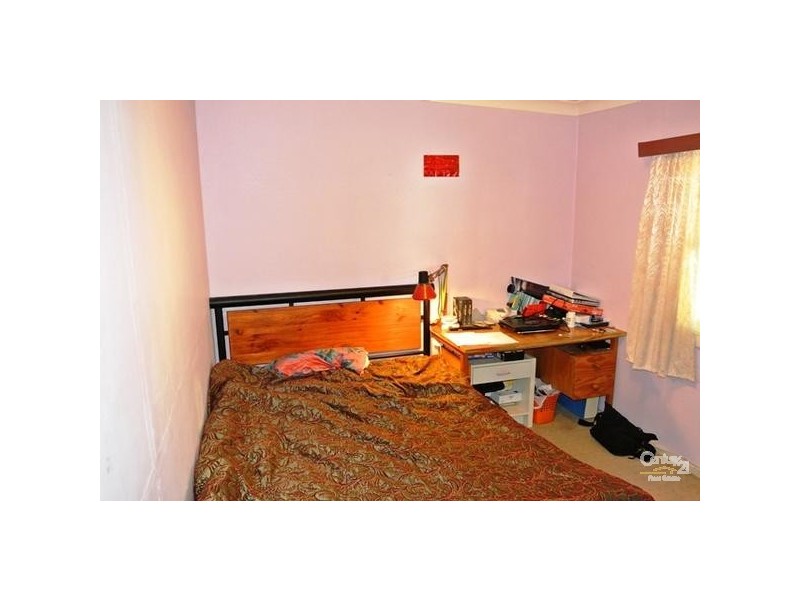 22 Dorset Street, Cambridge Park NSW 2747