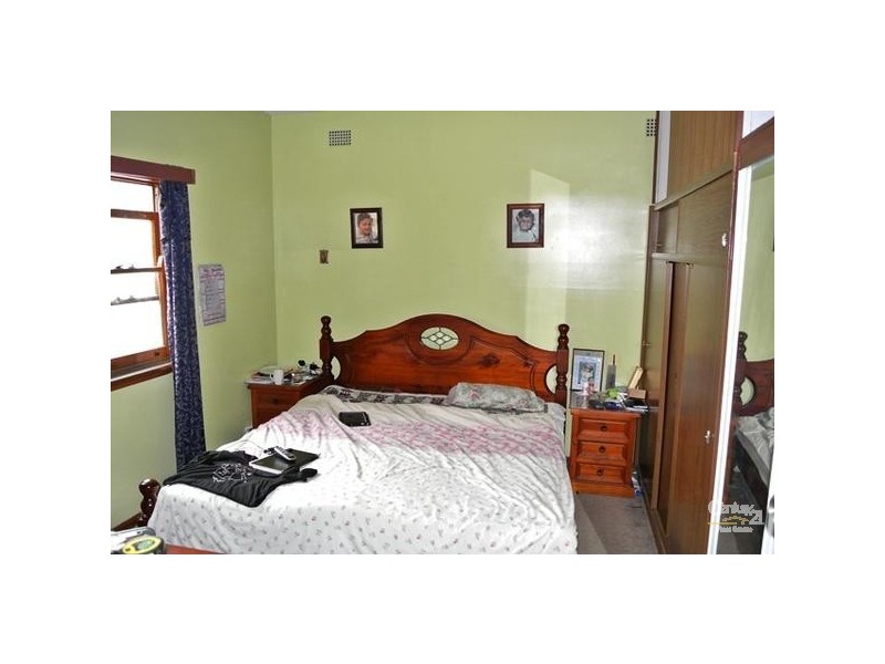 22 Dorset Street, Cambridge Park NSW 2747