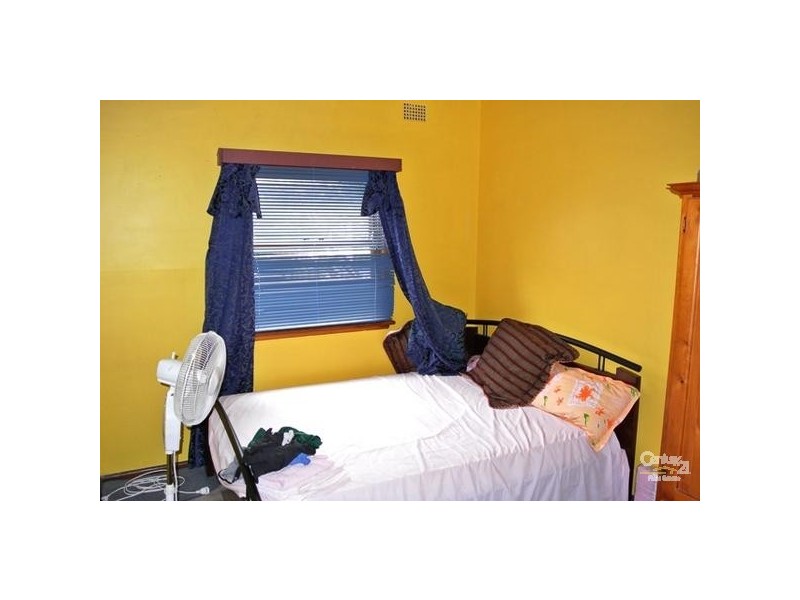 22 Dorset Street, Cambridge Park NSW 2747