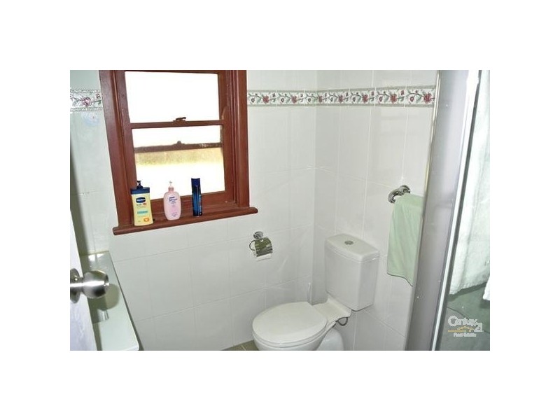 22 Dorset Street, Cambridge Park NSW 2747