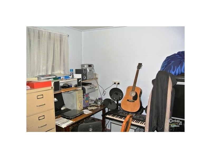 22 Dorset Street, Cambridge Park NSW 2747