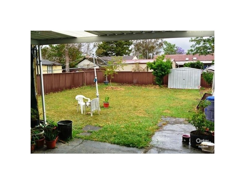 22 Dorset Street, Cambridge Park NSW 2747