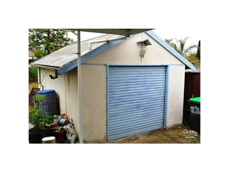 22 Dorset Street, Cambridge Park NSW 2747