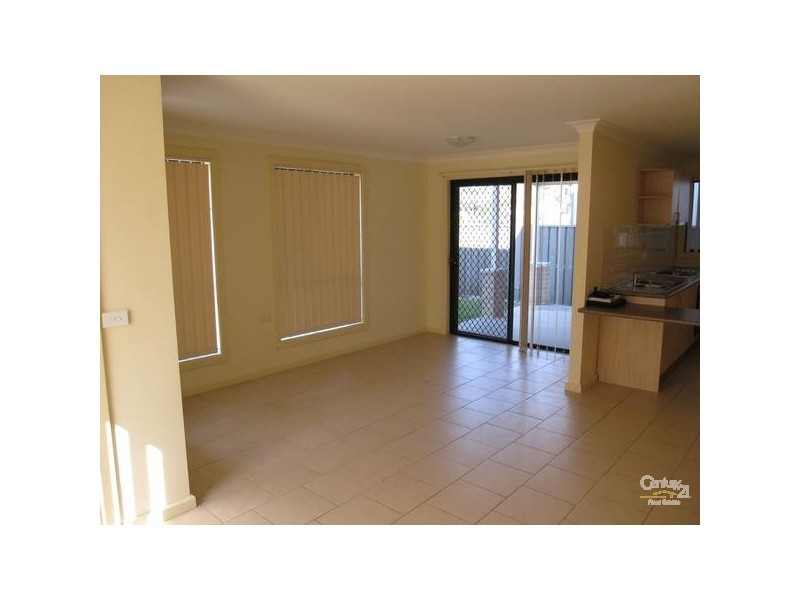 1/29 Pembroke Street, Cambridge Park NSW 2747