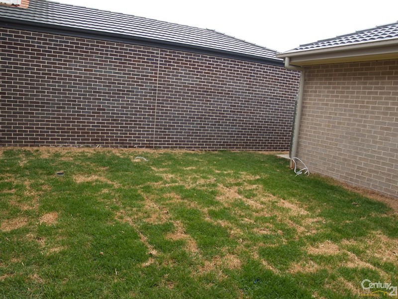 30 Spinebill Cresent, Cranebrook NSW 2749