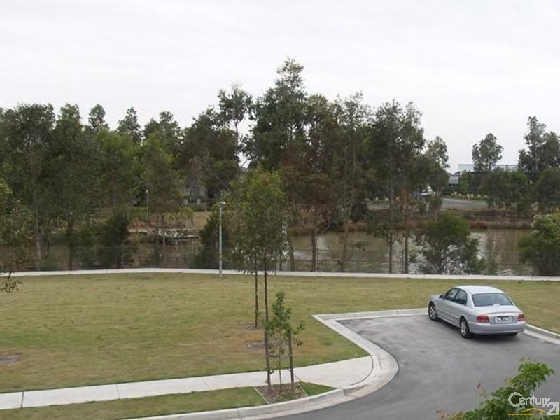 30 Spinebill Cresent, Cranebrook NSW 2749