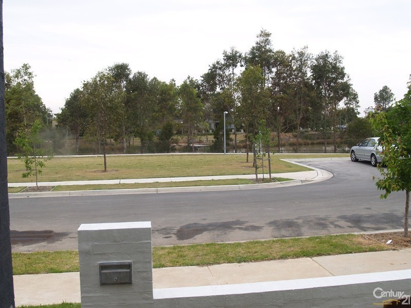 30 Spinebill Cresent, Cranebrook NSW 2749