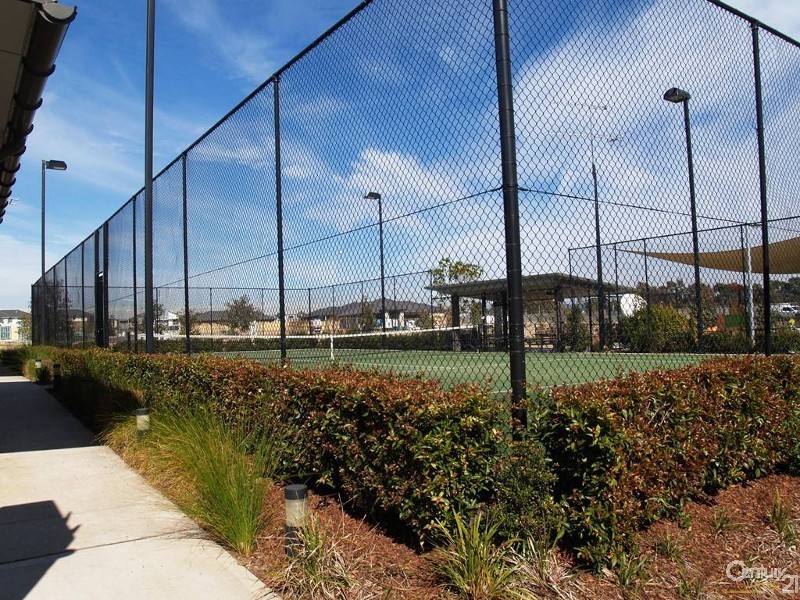 30 Spinebill Cresent, Cranebrook NSW 2749