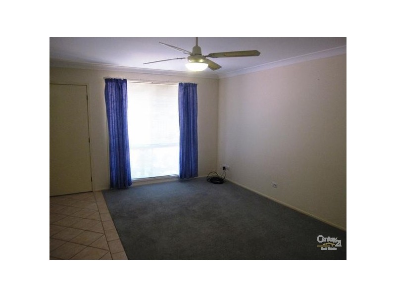 2/47 Single Road, South Penrith NSW 2750