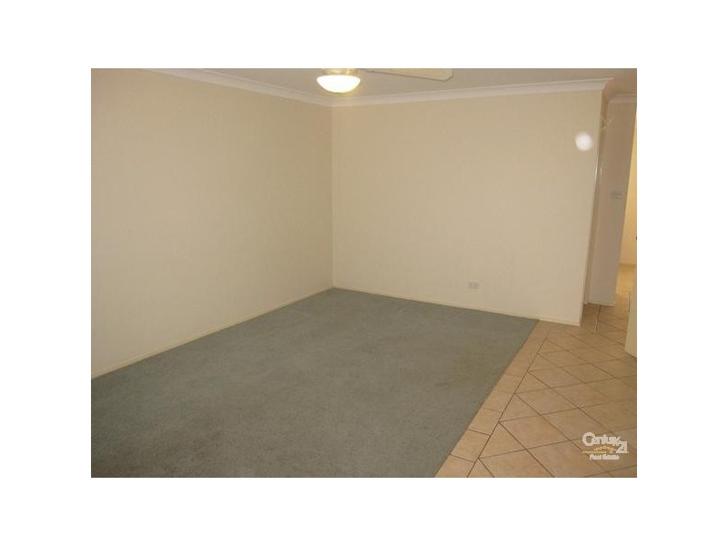 2/47 Single Road, South Penrith NSW 2750