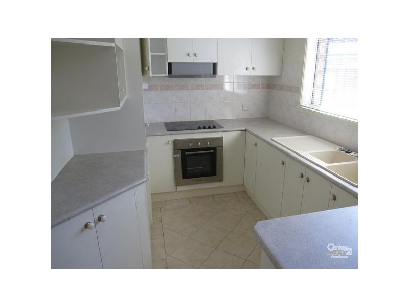 2/47 Single Road, South Penrith NSW 2750