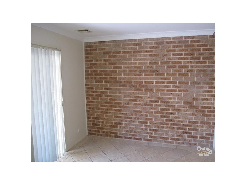 2/47 Single Road, South Penrith NSW 2750