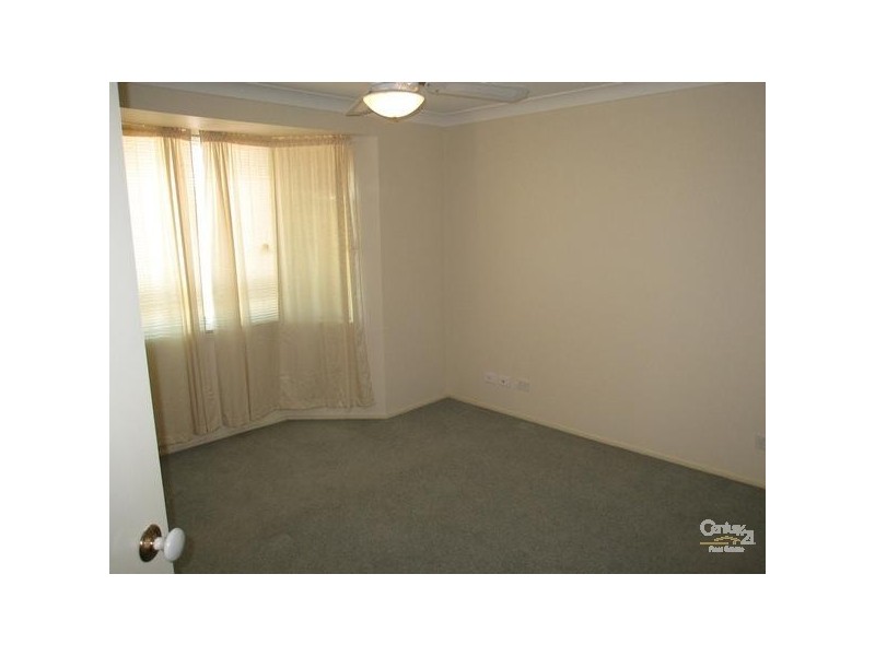 2/47 Single Road, South Penrith NSW 2750