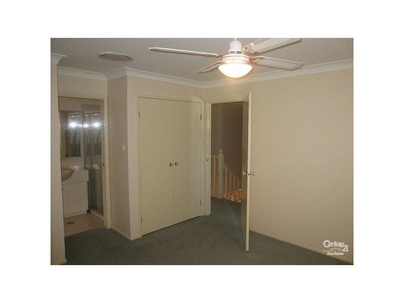 2/47 Single Road, South Penrith NSW 2750