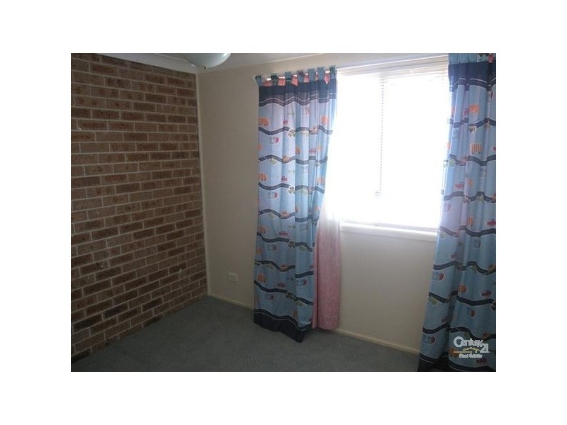 2/47 Single Road, South Penrith NSW 2750