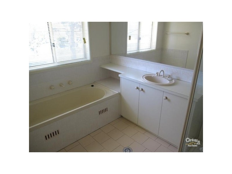 2/47 Single Road, South Penrith NSW 2750