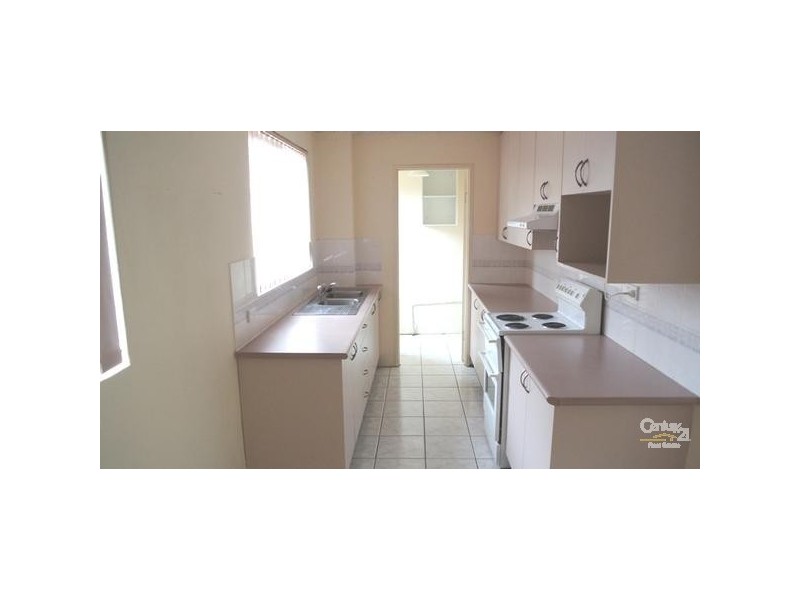 1/25 First Street, Kingswood NSW 2747