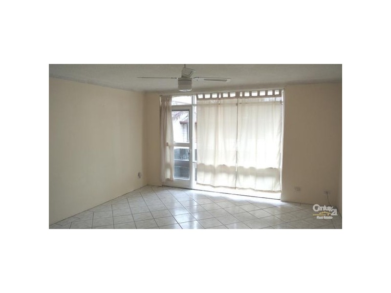 1/25 First Street, Kingswood NSW 2747