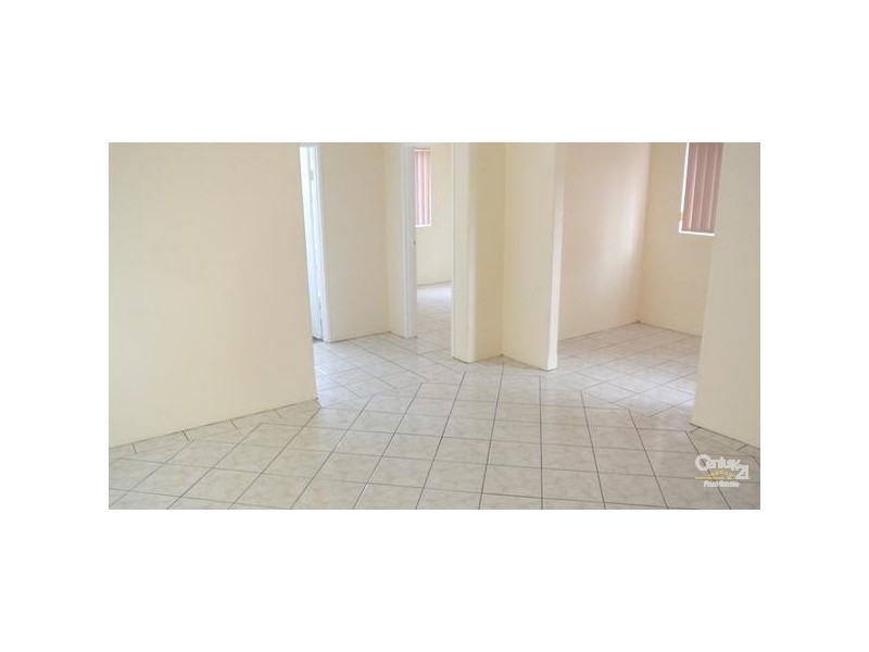 1/25 First Street, Kingswood NSW 2747