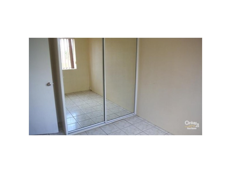 1/25 First Street, Kingswood NSW 2747