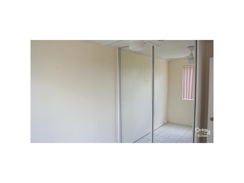 1/25 First Street, Kingswood NSW 2747