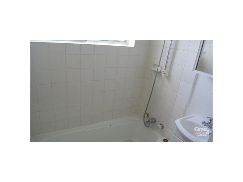 1/25 First Street, Kingswood NSW 2747