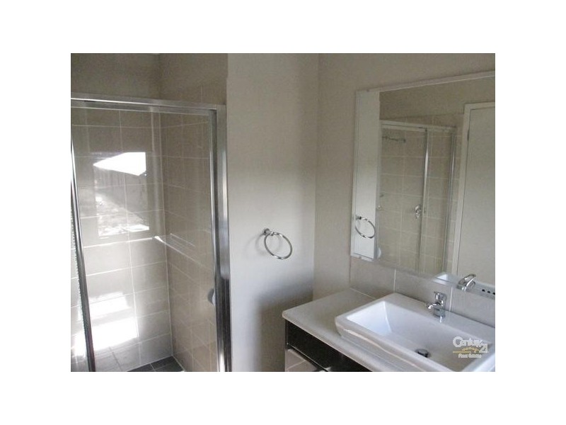 42 Lapwing Way, Cranebrook NSW 2749