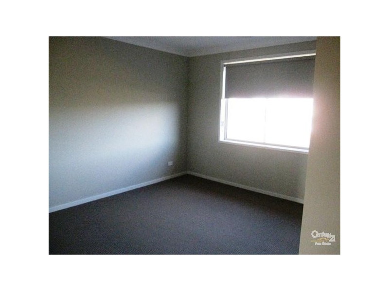 42 Lapwing Way, Cranebrook NSW 2749