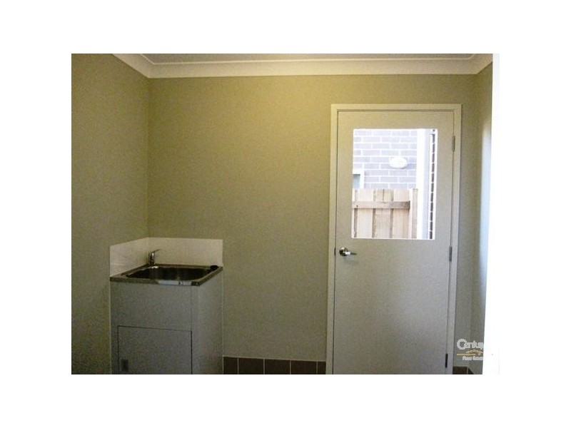 42 Lapwing Way, Cranebrook NSW 2749